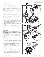 Preview for 51 page of Foamit F5.0L User Manual