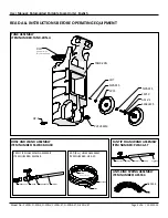 Предварительный просмотр 4 страницы Foamit FI-20N User Manual