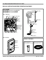 Предварительный просмотр 5 страницы Foamit FI-20N User Manual