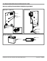 Предварительный просмотр 8 страницы Foamit FI-BP-15N User Manual