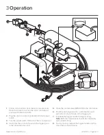 Preview for 7 page of Foamit MU-JR-PSGN130-H50 User Manual