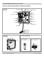 Preview for 5 page of Foamit SP-30N User Manual