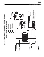 Preview for 7 page of FoamPRO 2527-0142 Installation And Operation Manual