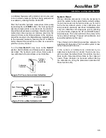 Preview for 35 page of FoamPRO AccuMax 3040 Installation And Operation Manual