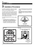 Preview for 6 page of FoamPRO MultiFlo Installation And Operation Manual