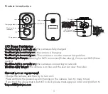 Preview for 5 page of FOAOOD DF220 User Manual