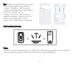 Preview for 7 page of FOAOOD DF220 User Manual