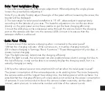 Preview for 13 page of FOAOOD DF220 User Manual