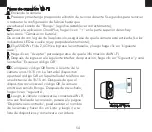 Preview for 56 page of FOAOOD DF220 User Manual