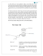 Preview for 9 page of FOBO TIRE 2 User Manual