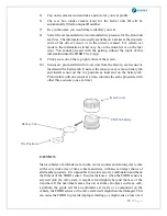 Preview for 18 page of FOBO TIRE 2 User Manual