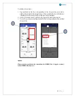 Preview for 21 page of FOBO TIRE 2 User Manual