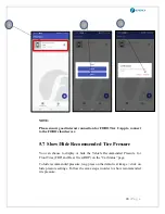 Preview for 24 page of FOBO TIRE 2 User Manual