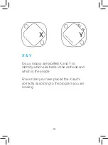 Preview for 15 page of foc.us moovs Instructions Manual