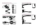 Preview for 14 page of Focal Meditech Dowing2 User Manual