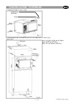 Preview for 5 page of Focal Point 23UG37-I9V Owner'S Instructions Manual