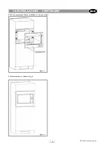 Preview for 6 page of Focal Point 23UG37-I9V Owner'S Instructions Manual