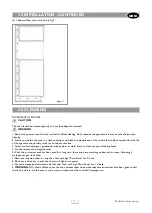 Preview for 7 page of Focal Point 23UG37-I9V Owner'S Instructions Manual