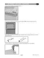 Preview for 7 page of Focal Point BCD-85U Owner'S Instructions Manual