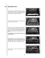 Preview for 15 page of Focal Point Elysee Fanflue Installation, Servicing And User Instructions Manual