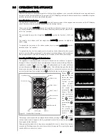 Preview for 6 page of Focal Point EVOKE L23LCD Installation And User Instructions Manual