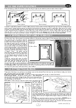 Preview for 7 page of Focal Point GRANGE MULTIFLUE Installation & User'S Instructions