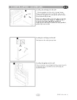 Preview for 5 page of Focal Point PANORAMIC COMPLETE ELECTRIC SUITE Installation & User'S Instructions