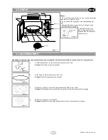 Preview for 3 page of Focal Point VT-25UG16-1 Owner'S Instructions Manual