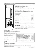 Preview for 4 page of Focal Point VT-25UG16-1 Owner'S Instructions Manual