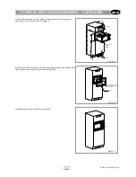 Preview for 9 page of Focal Point VT-25UG16-1 Owner'S Instructions Manual