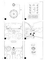 Предварительный просмотр 2 страницы Focal 100 KRS User Manual