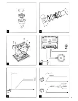 Предварительный просмотр 5 страницы Focal 100 KRS User Manual