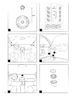 Предварительный просмотр 10 страницы Focal 100 KRS User Manual