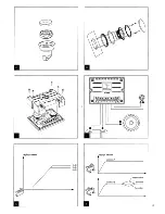 Предварительный просмотр 13 страницы Focal 100 KRS User Manual