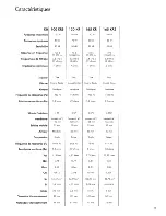 Предварительный просмотр 15 страницы Focal 100 KRS User Manual