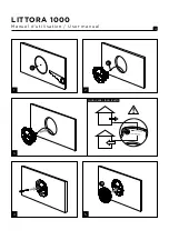 Preview for 4 page of Focal 1000 ICW SUB10 User Manual