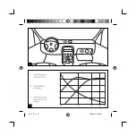 Предварительный просмотр 2 страницы Focal 13 KS Manual