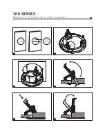 Preview for 2 page of Focal 300 ICW 4 User Manual