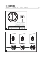 Preview for 4 page of Focal 300 ICW 4 User Manual