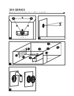 Preview for 5 page of Focal 300 ICW 4 User Manual