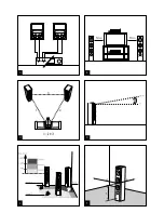 Preview for 5 page of Focal 700 V serie User Manual