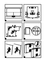 Preview for 7 page of Focal 700 V serie User Manual