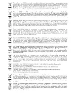 Preview for 9 page of Focal ACCESS COAXIAL SG User Manual