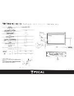 Предварительный просмотр 1 страницы Focal AP-4.340 User Manual