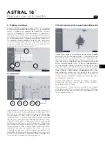 Предварительный просмотр 189 страницы Focal ASTRAL 16 User Manual