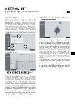 Предварительный просмотр 221 страницы Focal ASTRAL 16 User Manual