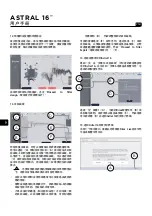 Предварительный просмотр 254 страницы Focal ASTRAL 16 User Manual