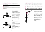 Preview for 9 page of Focal Balancer User Manual