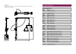 Preview for 13 page of Focal Balancer User Manual