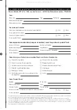 Предварительный просмотр 15 страницы Focal BUS 20 User Manual